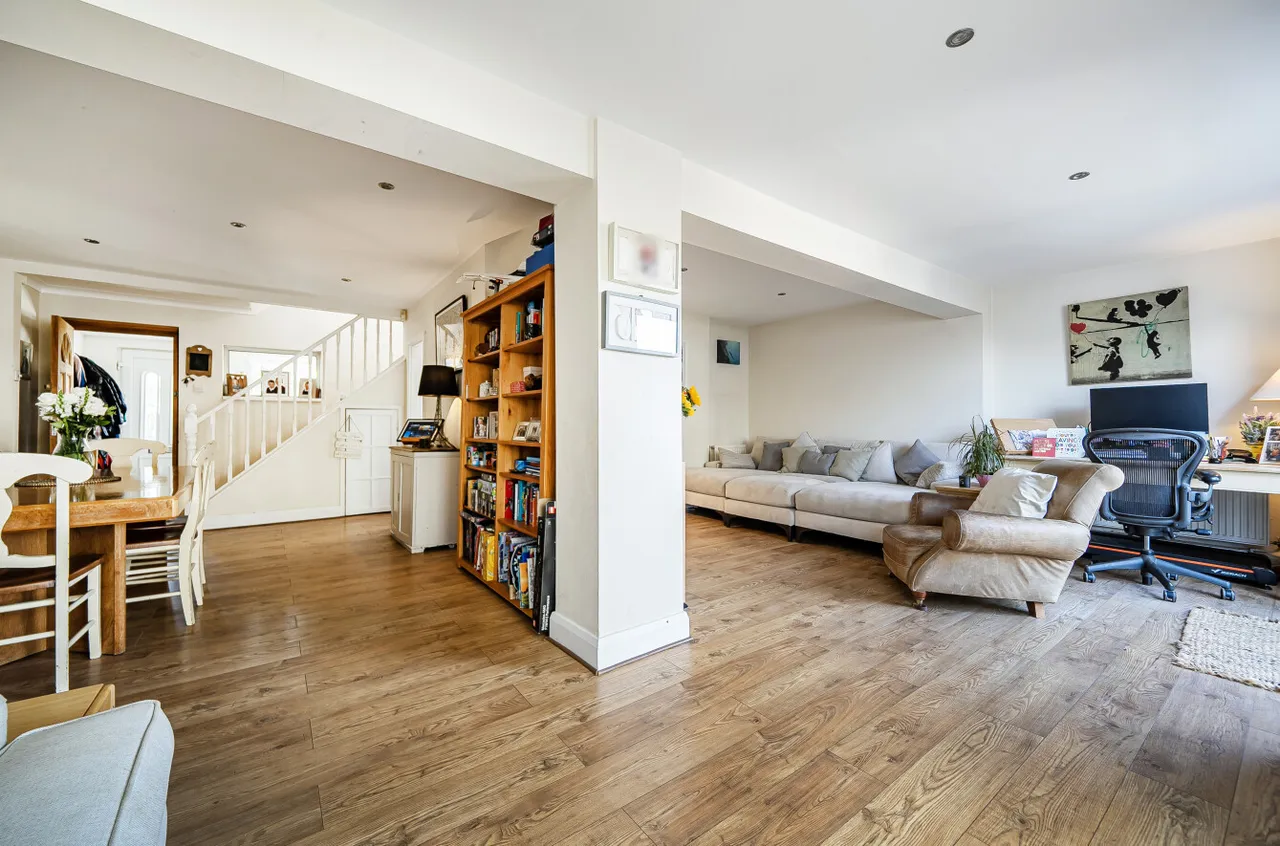 Hill Close, Barnet, EN5, photo 2