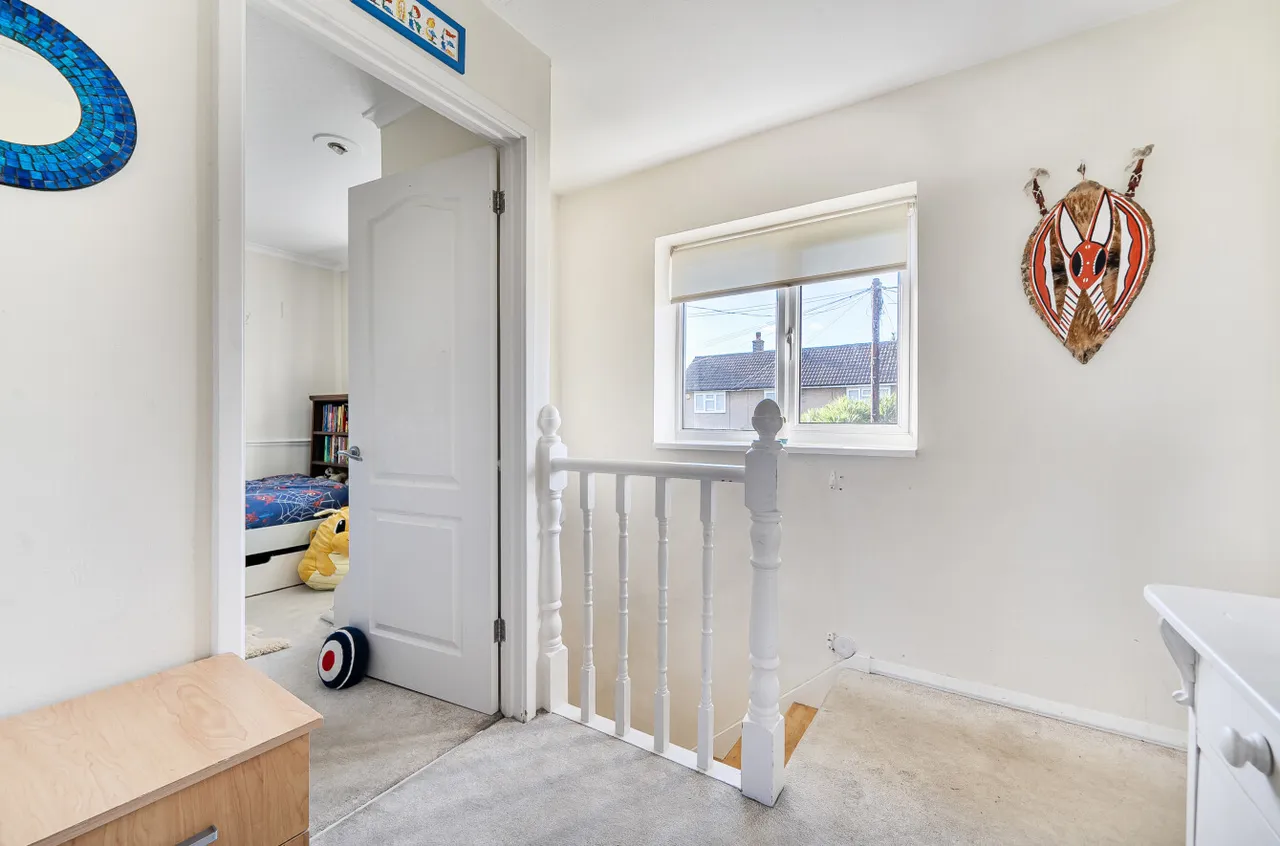 Hill Close, Barnet, EN5, photo 9