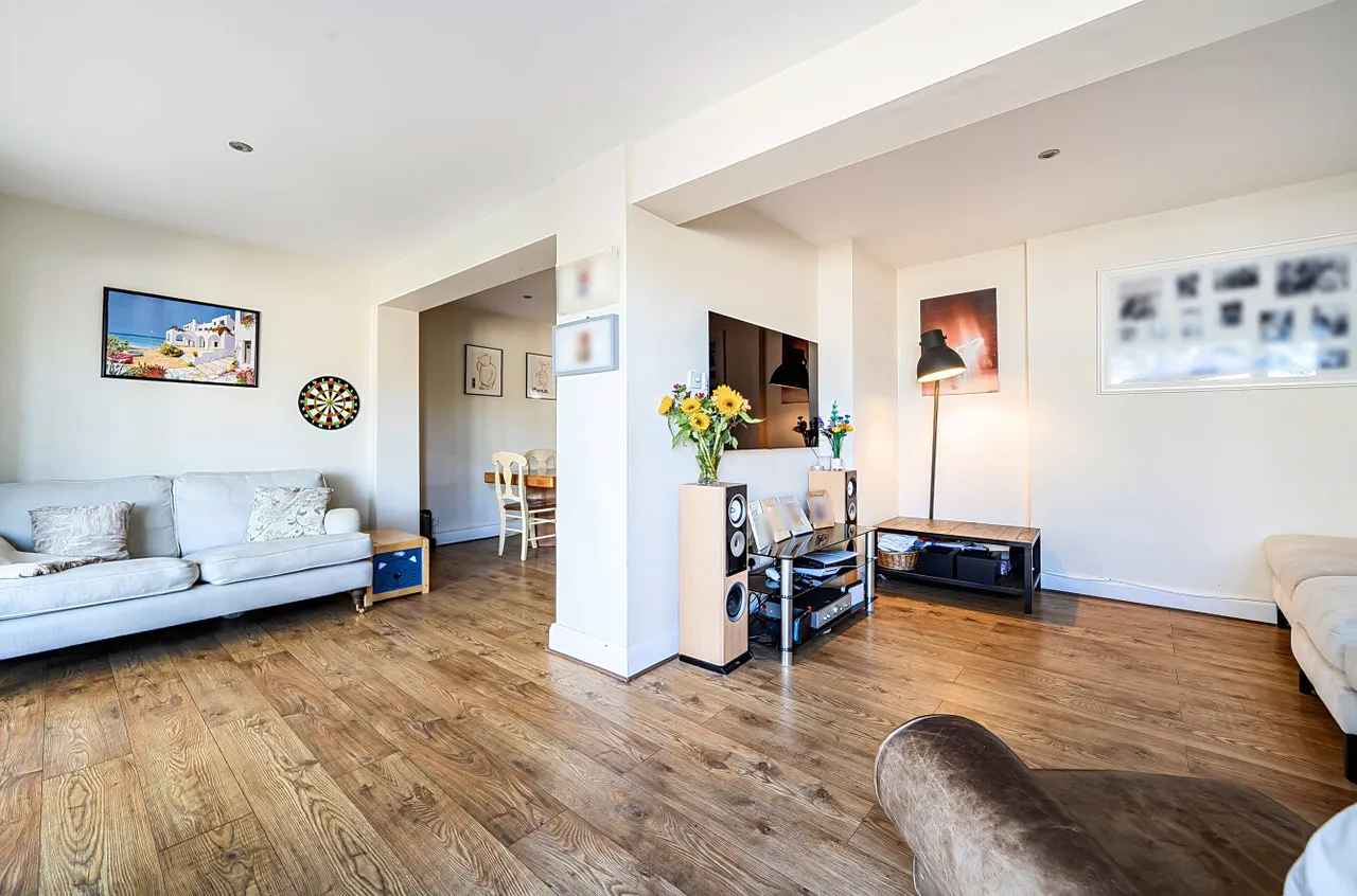 Hill Close, Barnet, EN5, photo 3