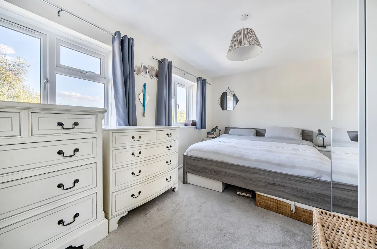 Hill Close, Barnet, EN5, photo 11
