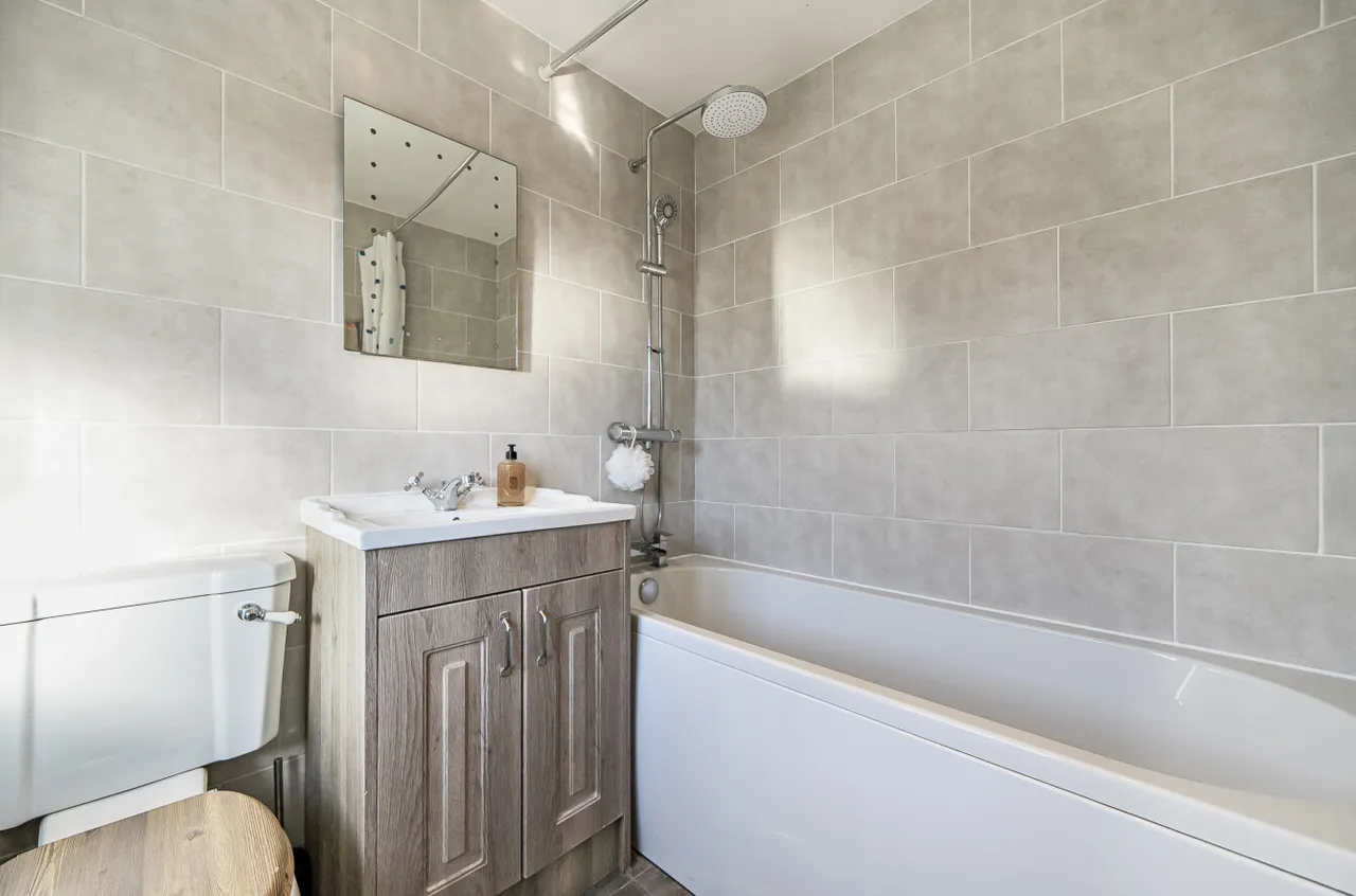 Hill Close, Barnet, EN5, photo 15