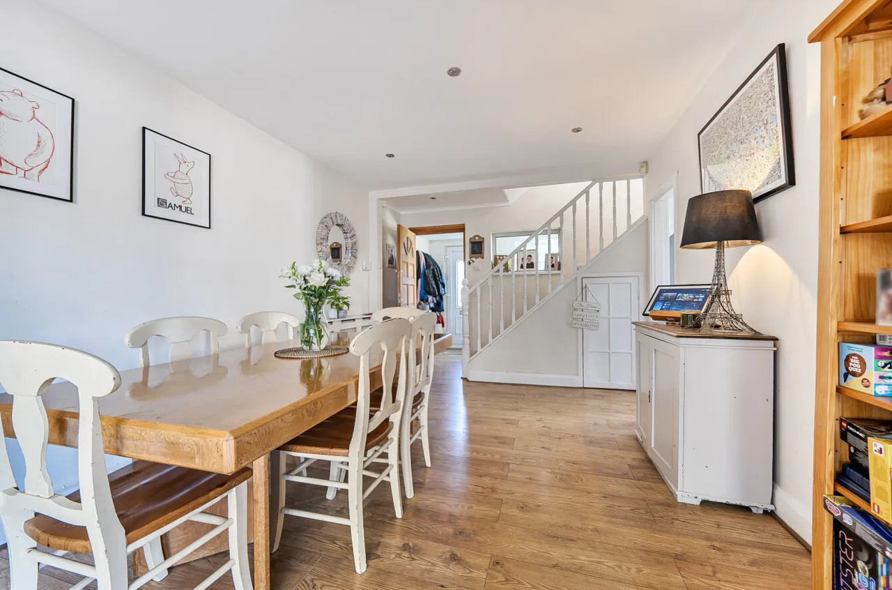 Hill Close, Barnet, EN5, photo 7
