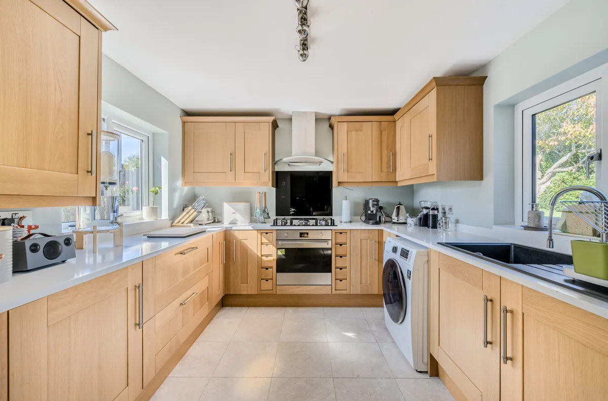 Pulborough, RH20 1BD, photo 4