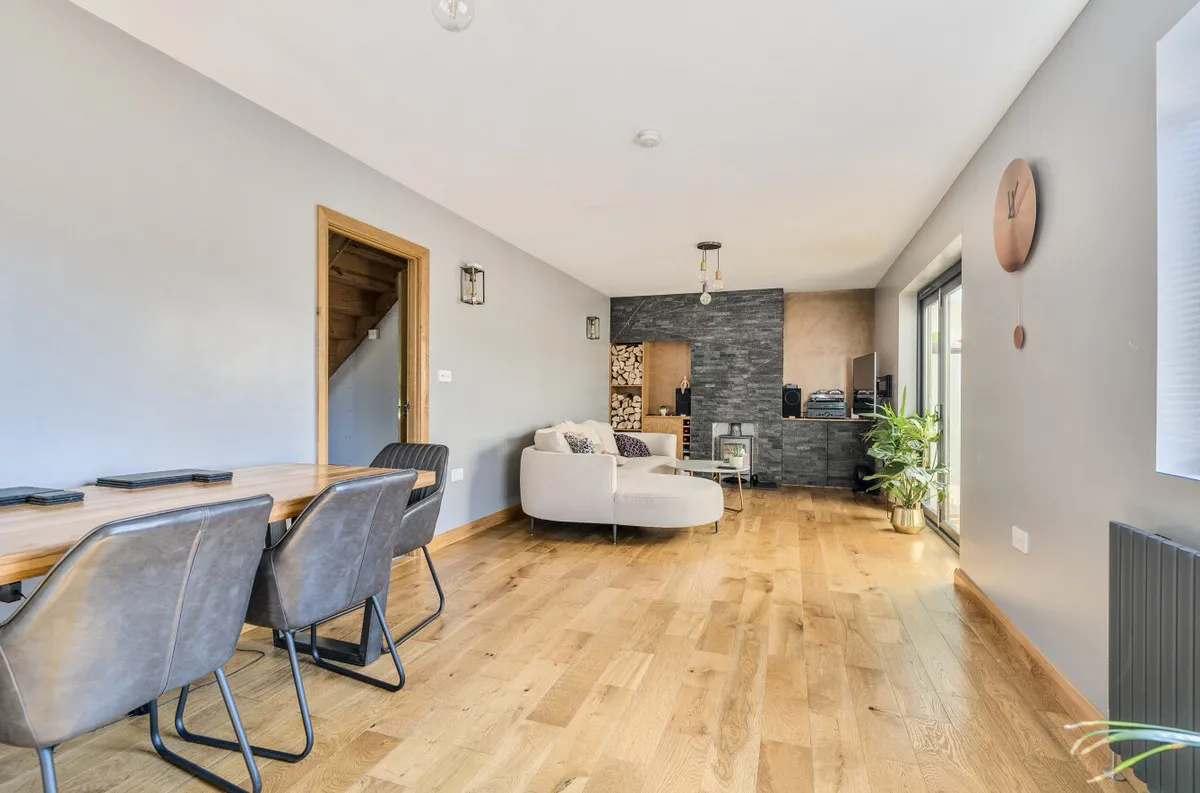 Pulborough, RH20 1BD, photo 9