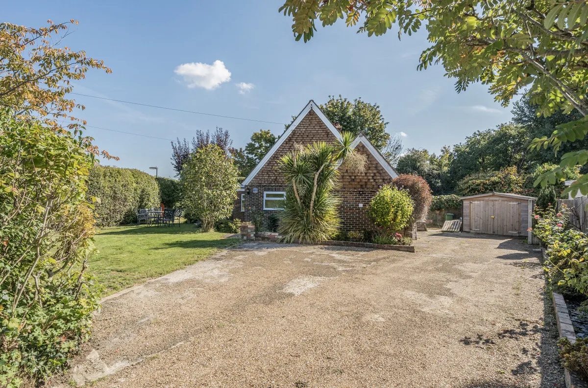 Pulborough, RH20 1BD, photo 10