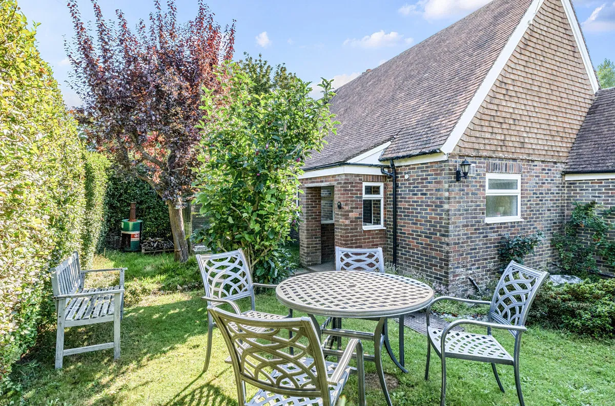 Pulborough, RH20 1BD, photo 12