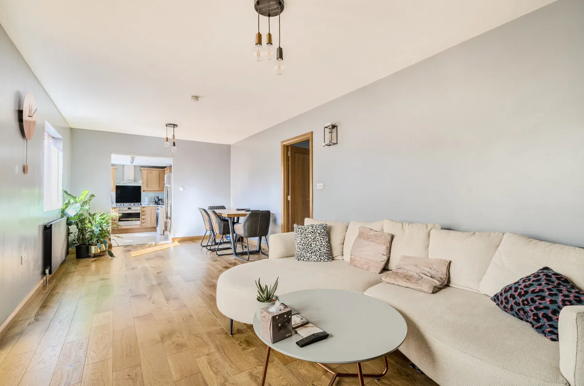 Pulborough, RH20 1BD, photo 13