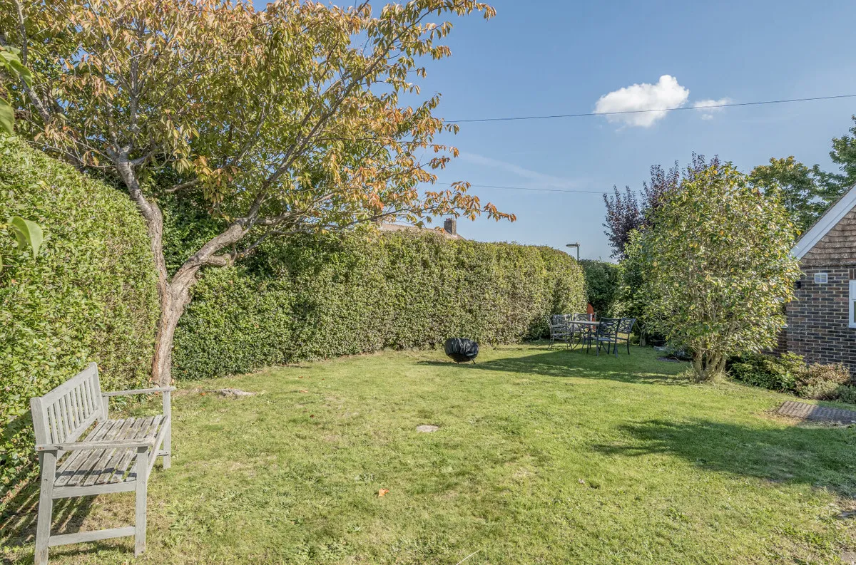 Pulborough, RH20 1BD, photo 5