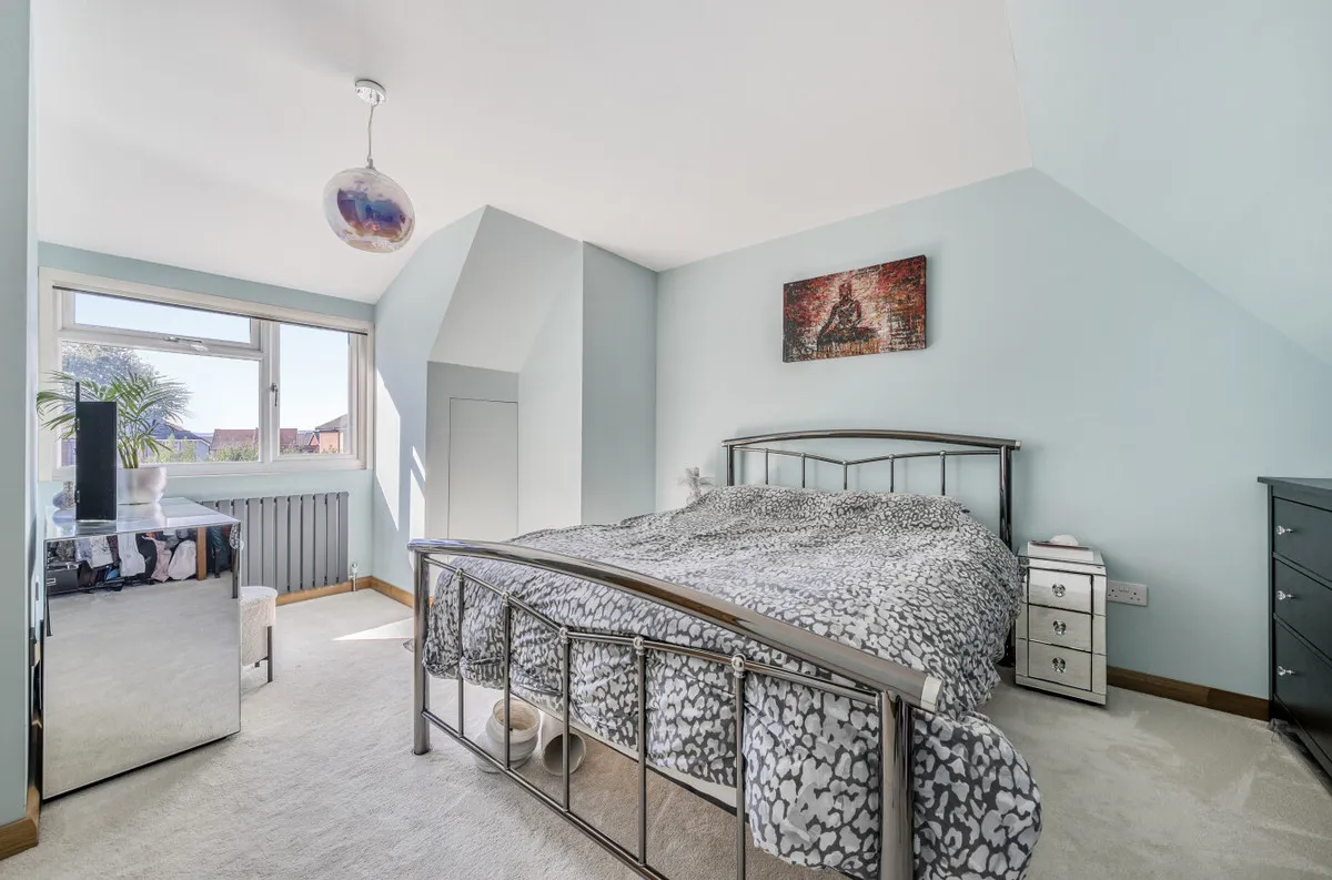 Pulborough, RH20 1BD, photo 6