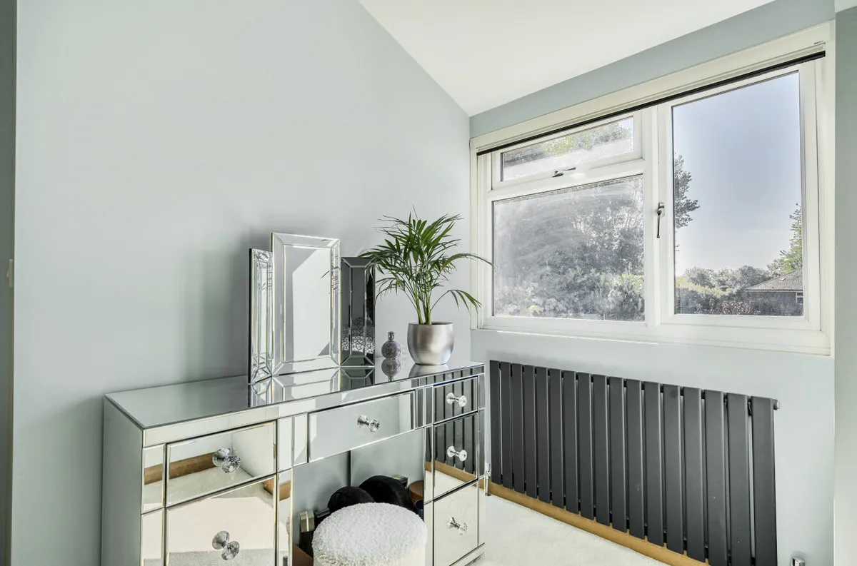 Pulborough, RH20 1BD, photo 14