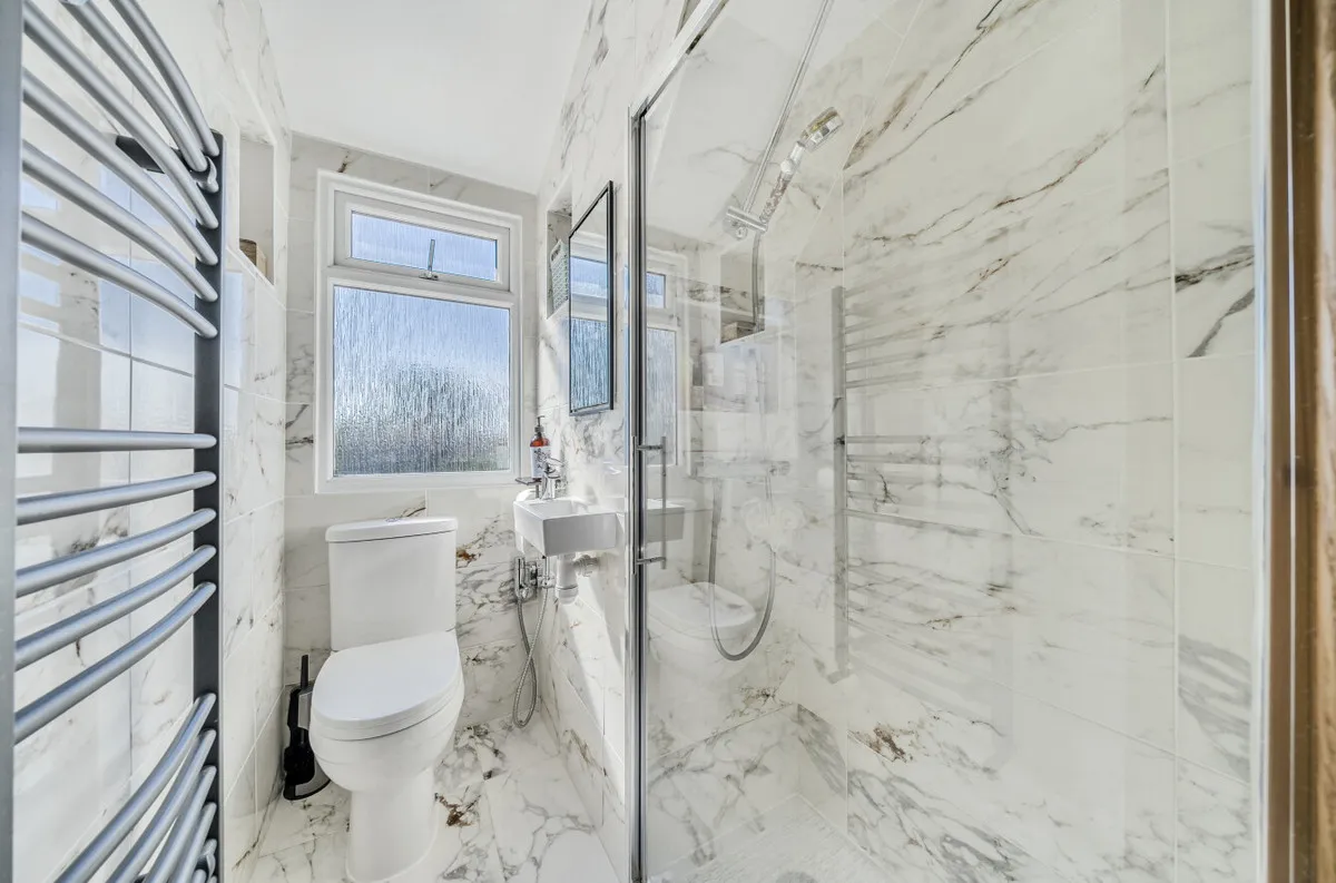 Pulborough, RH20 1BD, photo 8