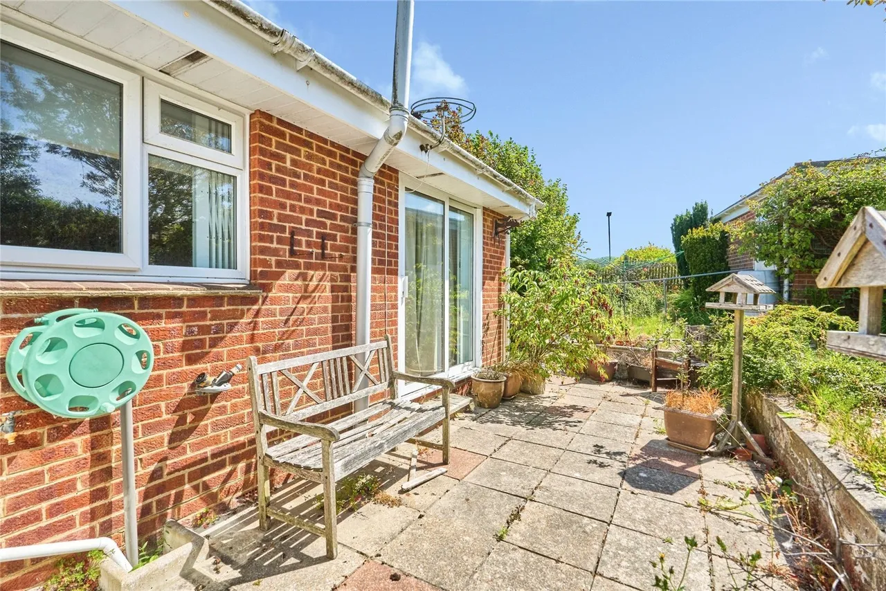 Summers Court, Freshwater, PO40, photo 10