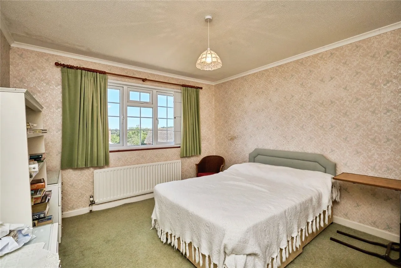 Summers Court, Freshwater, PO40, photo 7
