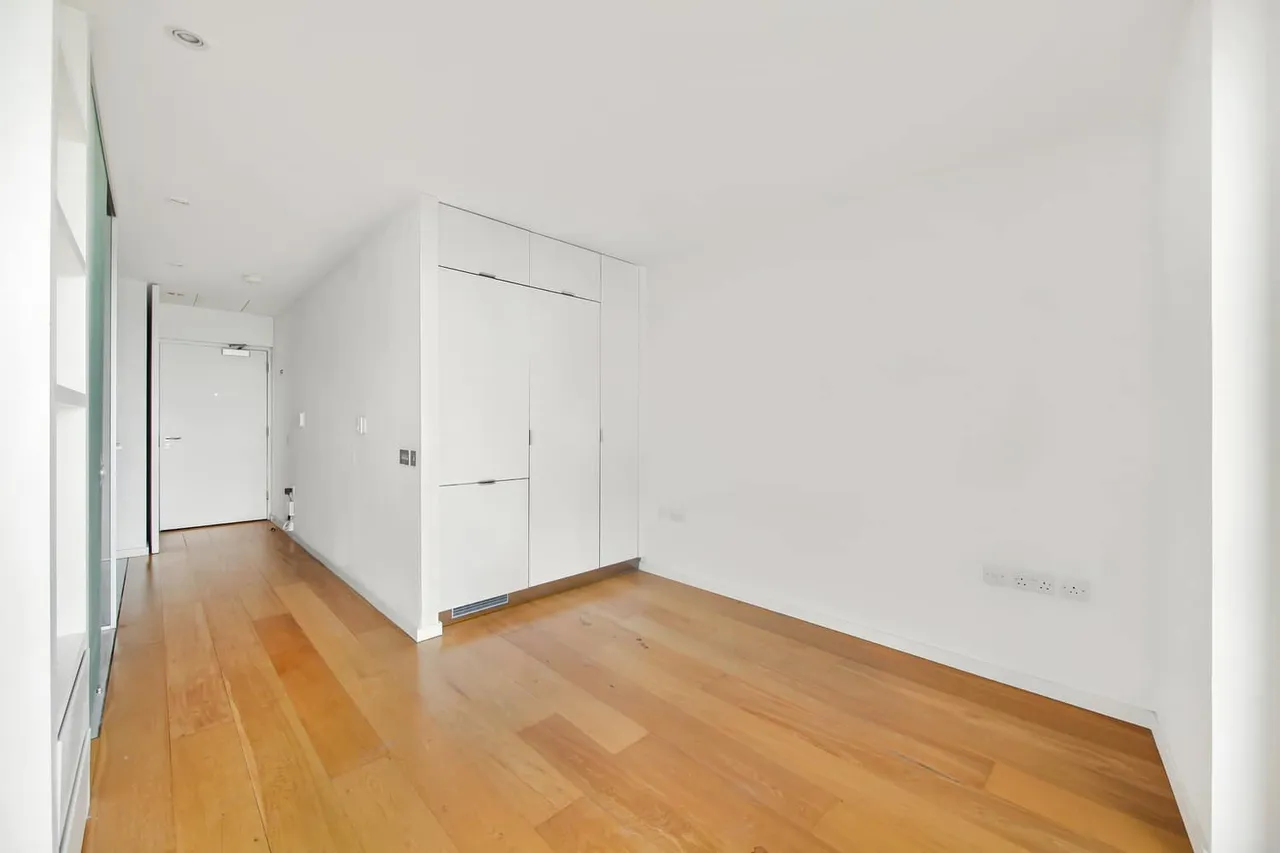 Flat 2001, Ontario Tower, 4 Fairmont Avenue, London, E14 9JD, photo 11