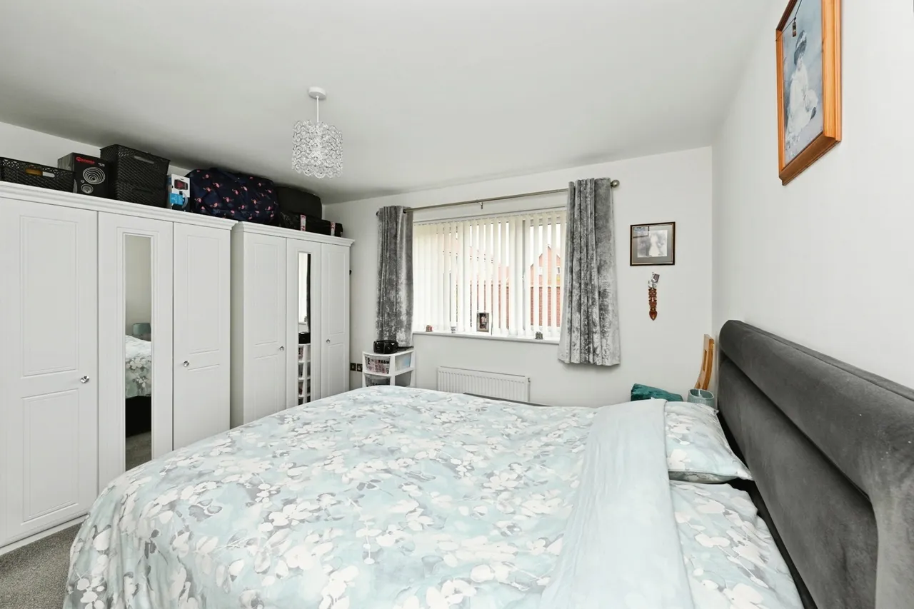 Yarrow Drive, Hunstanton, Norfolk, PE36, photo 8