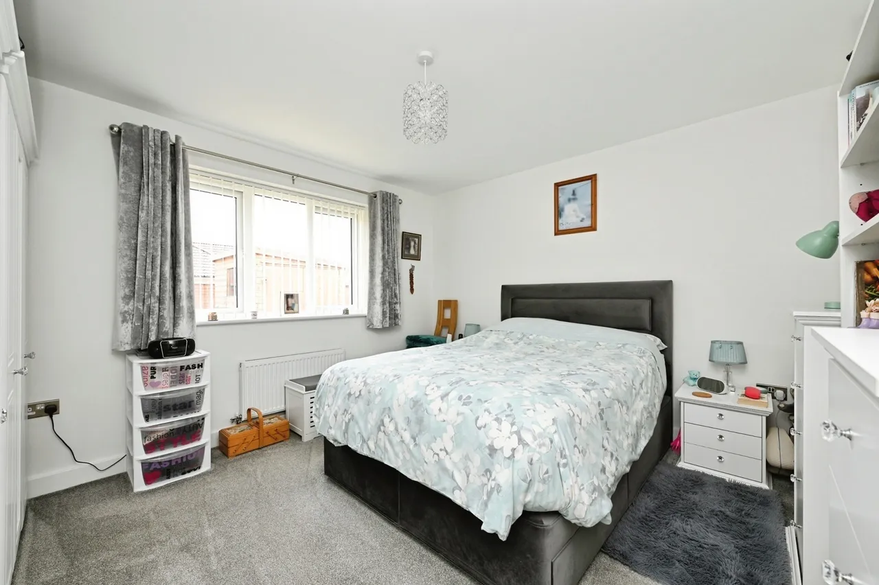 Yarrow Drive, Hunstanton, Norfolk, PE36, photo 7
