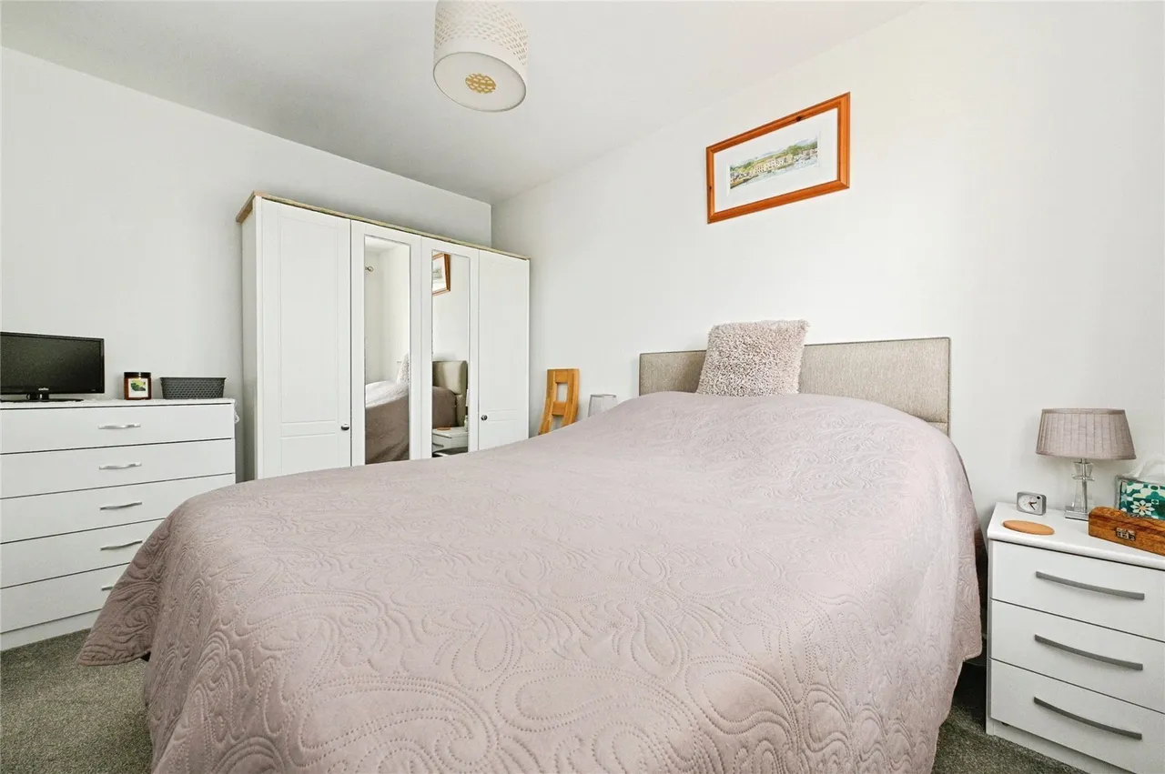 Yarrow Drive, Hunstanton, Norfolk, PE36, photo 10