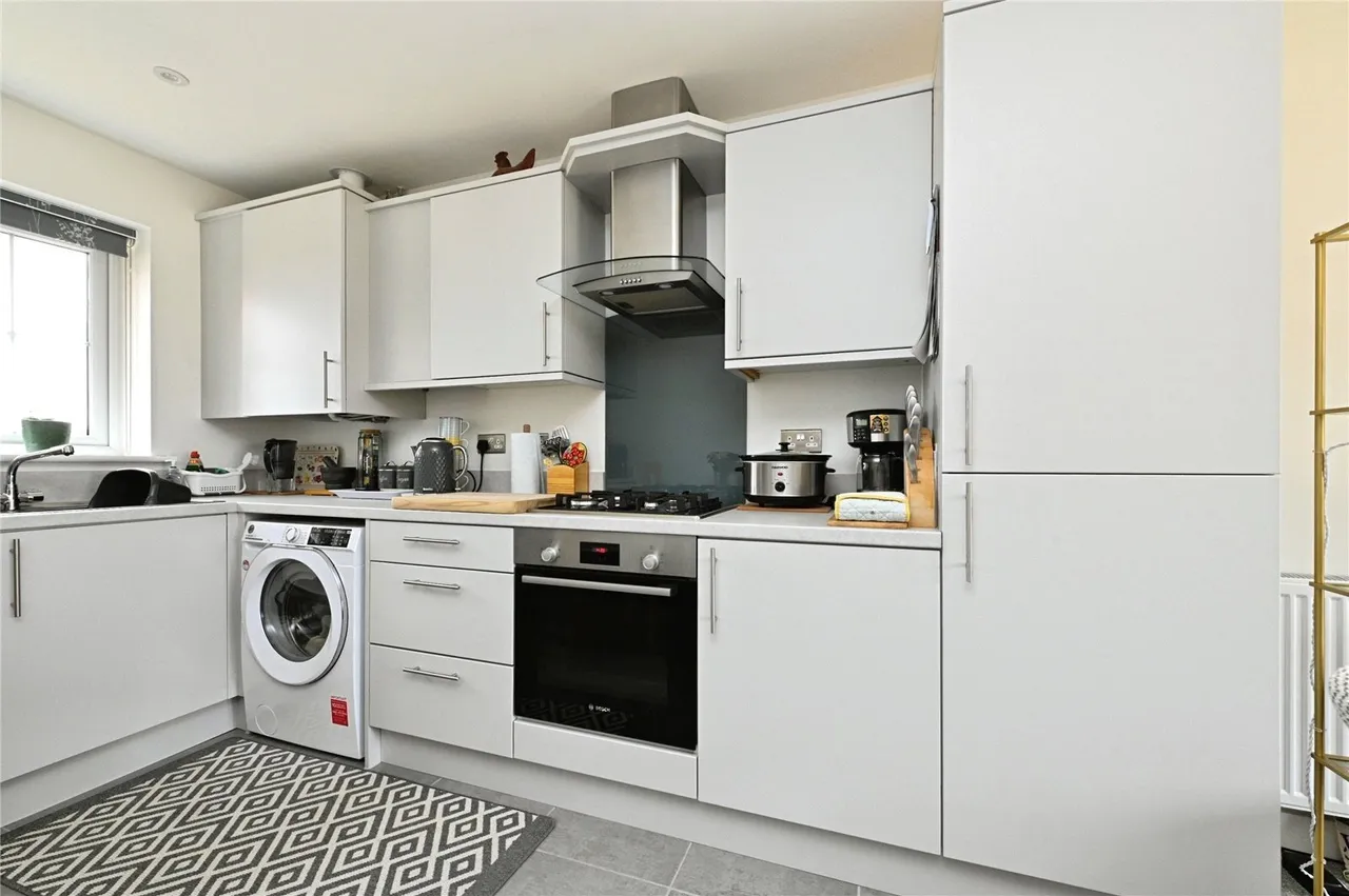 Yarrow Drive, Hunstanton, Norfolk, PE36, photo 4
