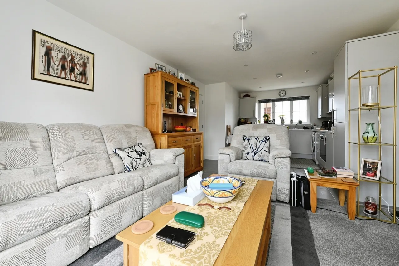 Yarrow Drive, Hunstanton, Norfolk, PE36, photo 5