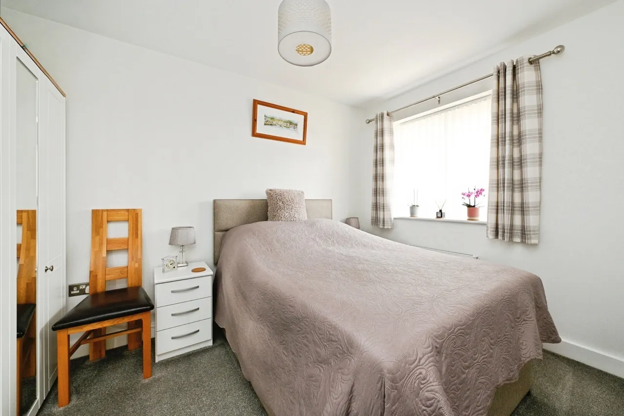 Yarrow Drive, Hunstanton, Norfolk, PE36, photo 11