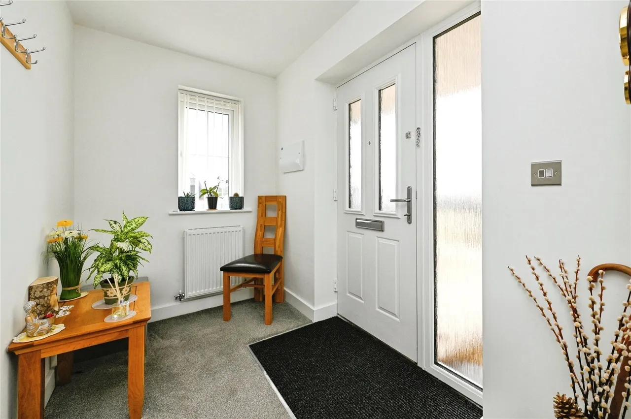 Yarrow Drive, Hunstanton, Norfolk, PE36, photo 6