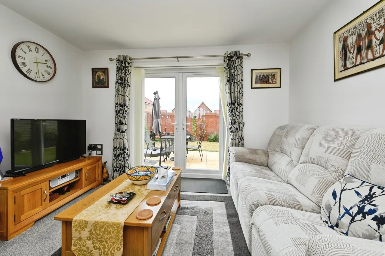 Yarrow Drive, Hunstanton, Norfolk, PE36, photo 3
