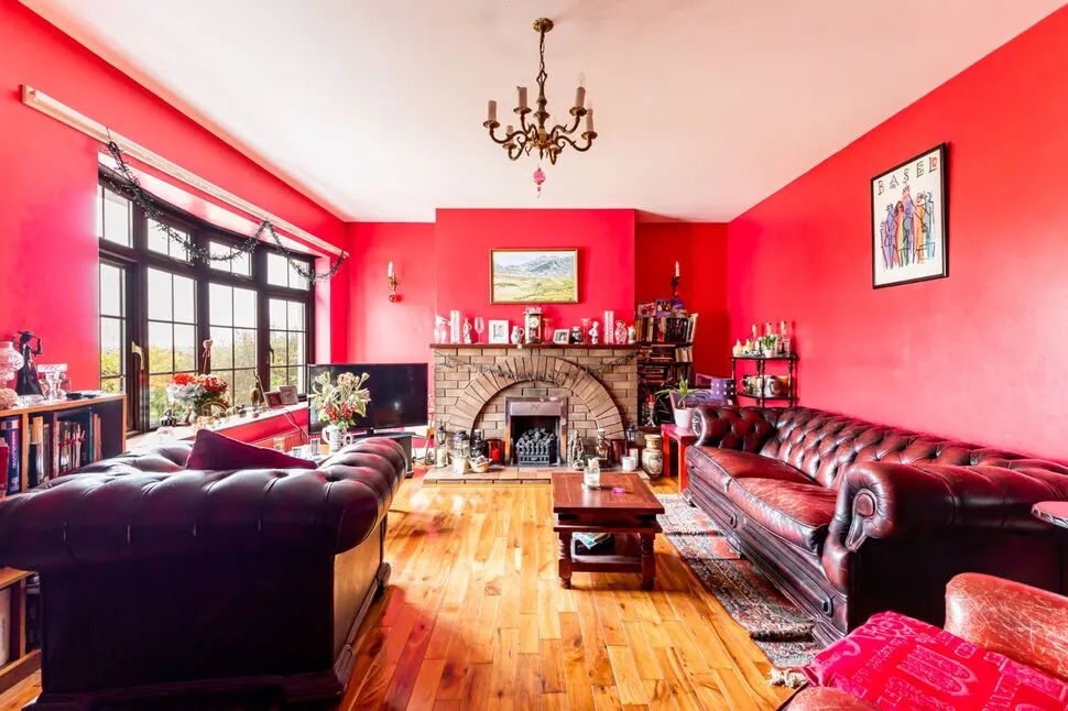 Off Cairnshill Road, Belfast, BT8, photo 4