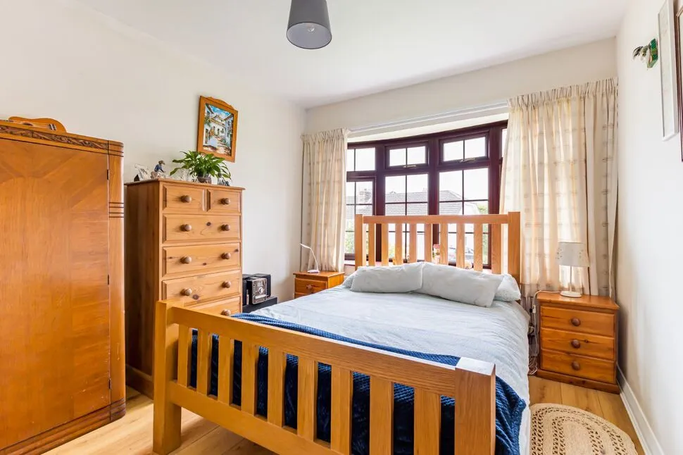 Off Cairnshill Road, Belfast, BT8, photo 13
