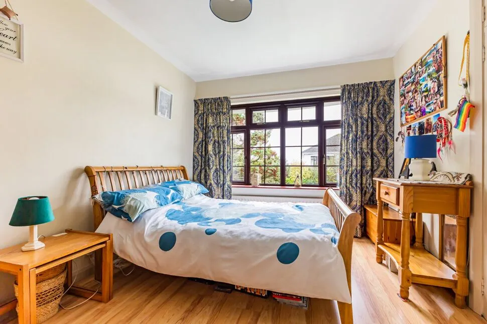 Off Cairnshill Road, Belfast, BT8, photo 14
