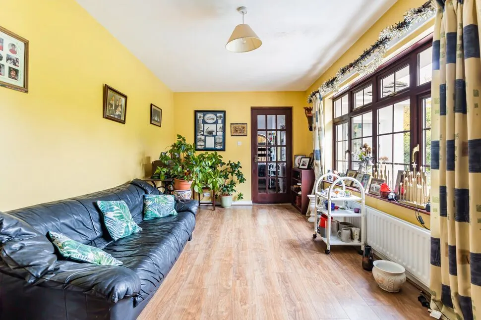Off Cairnshill Road, Belfast, BT8, photo 11