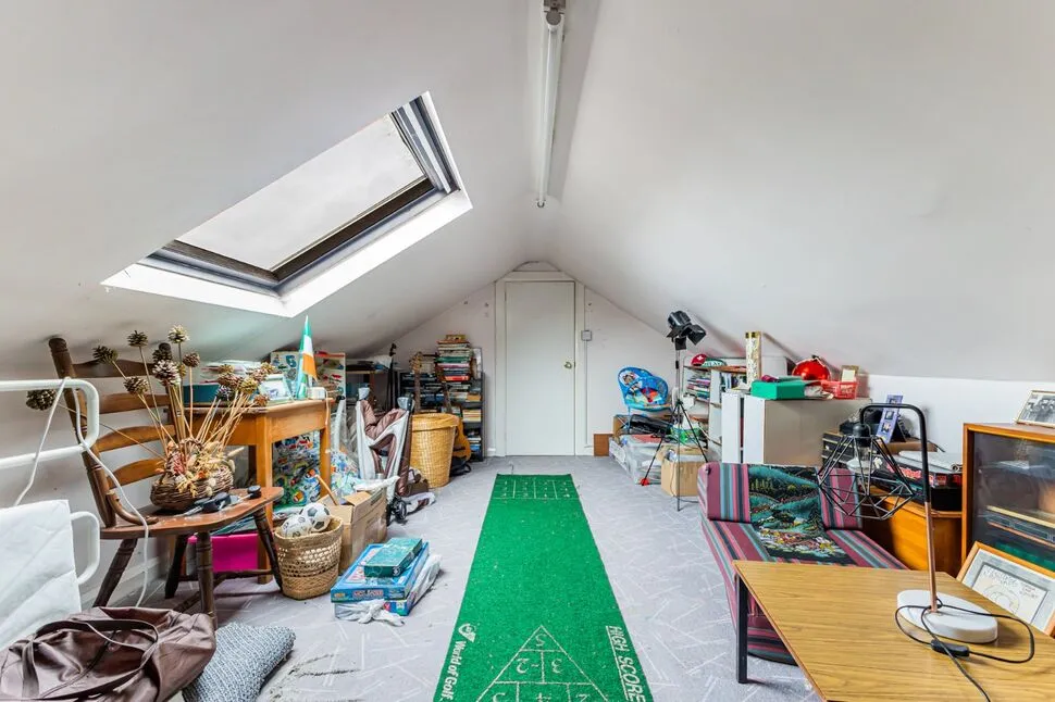 Off Cairnshill Road, Belfast, BT8, photo 20