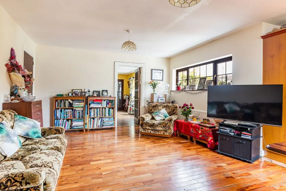 Off Cairnshill Road, Belfast, BT8, photo 10