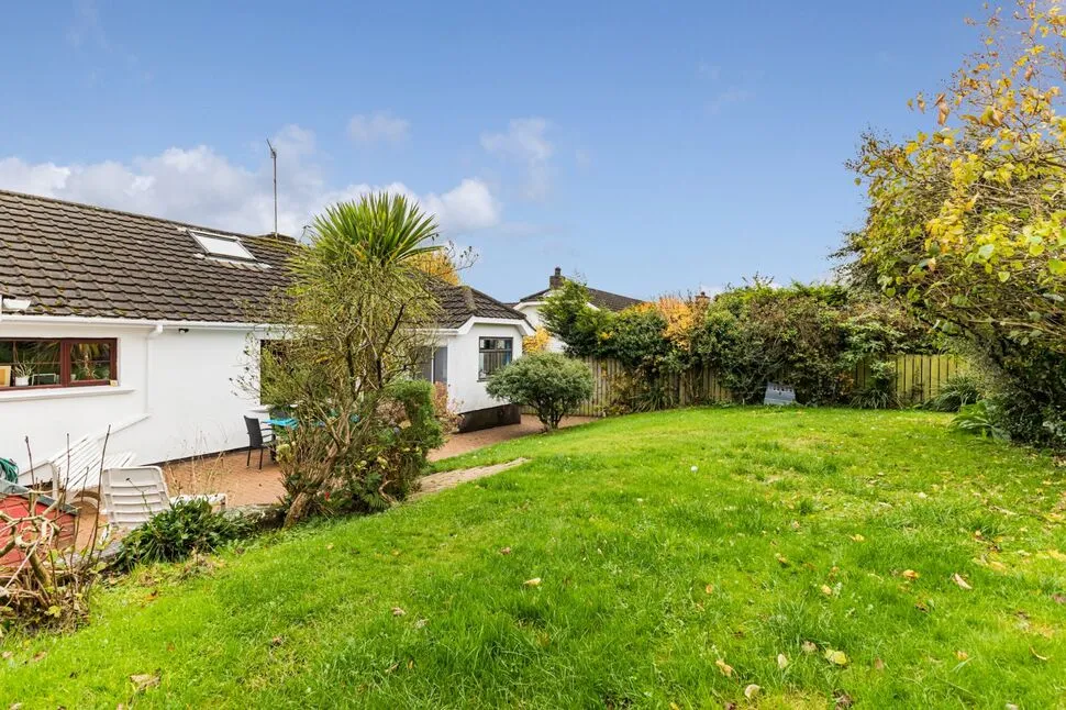 Off Cairnshill Road, Belfast, BT8, photo 21