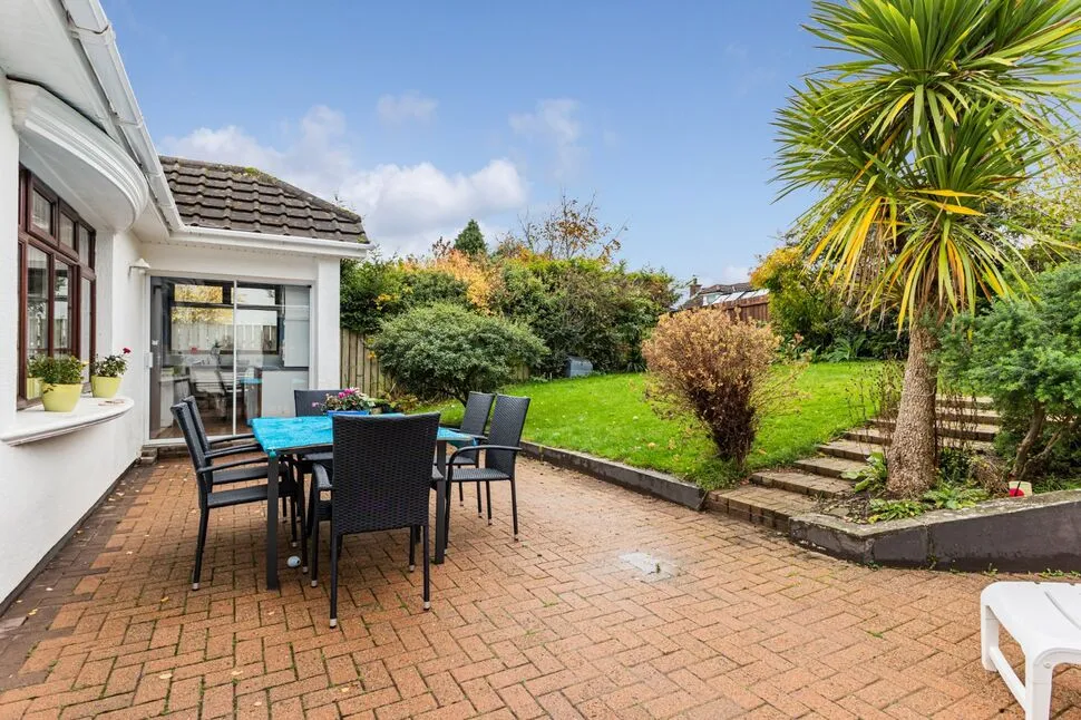 Off Cairnshill Road, Belfast, BT8, photo 24