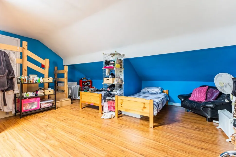 Off Cairnshill Road, Belfast, BT8, photo 18