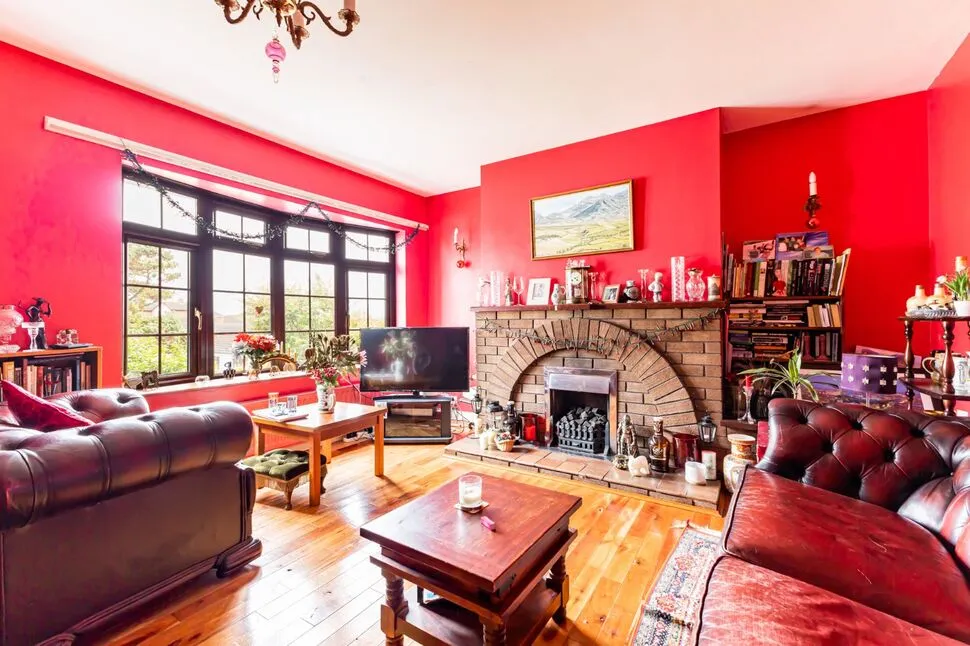 Off Cairnshill Road, Belfast, BT8, photo 5