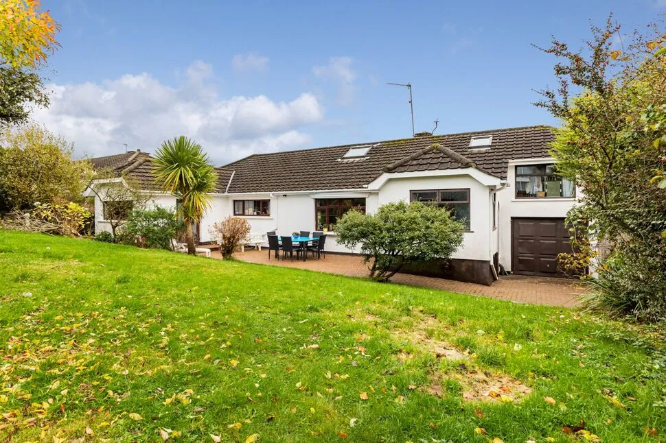 Off Cairnshill Road, Belfast, BT8, photo 22