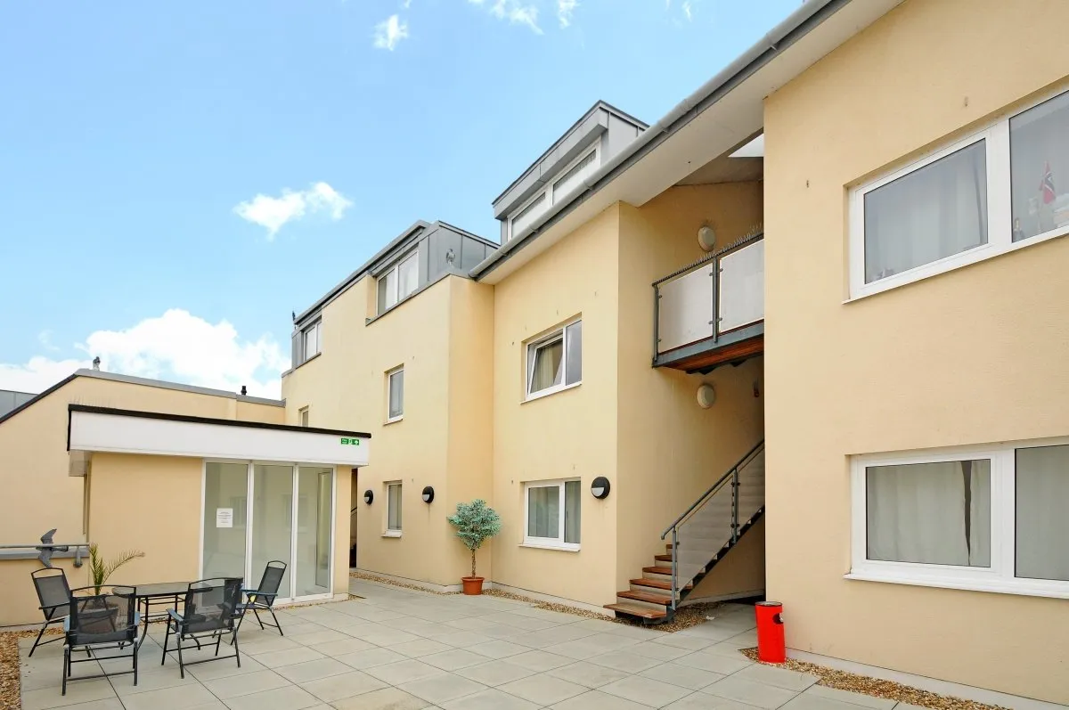 Cowleaze Road, Kingston upon Thames, Surrey, KT2, photo 7