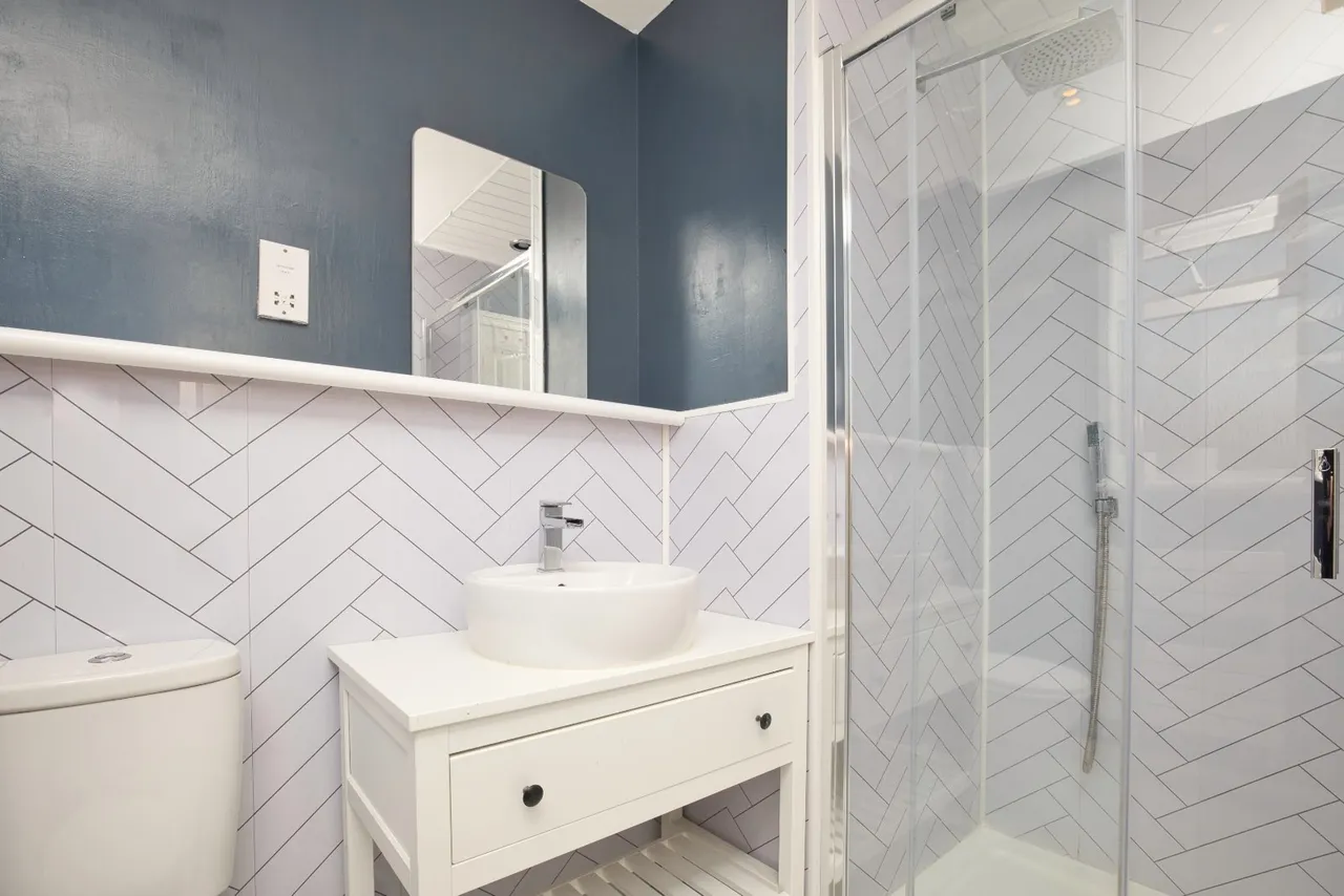Selwyn Drive, Broadstairs, CT10, photo 16