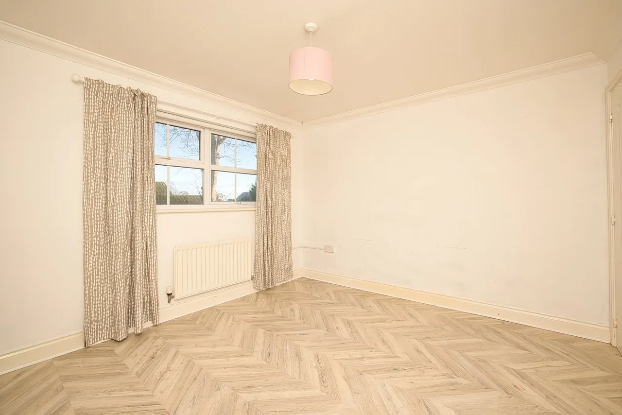 Selwyn Drive, Broadstairs, CT10, photo 14