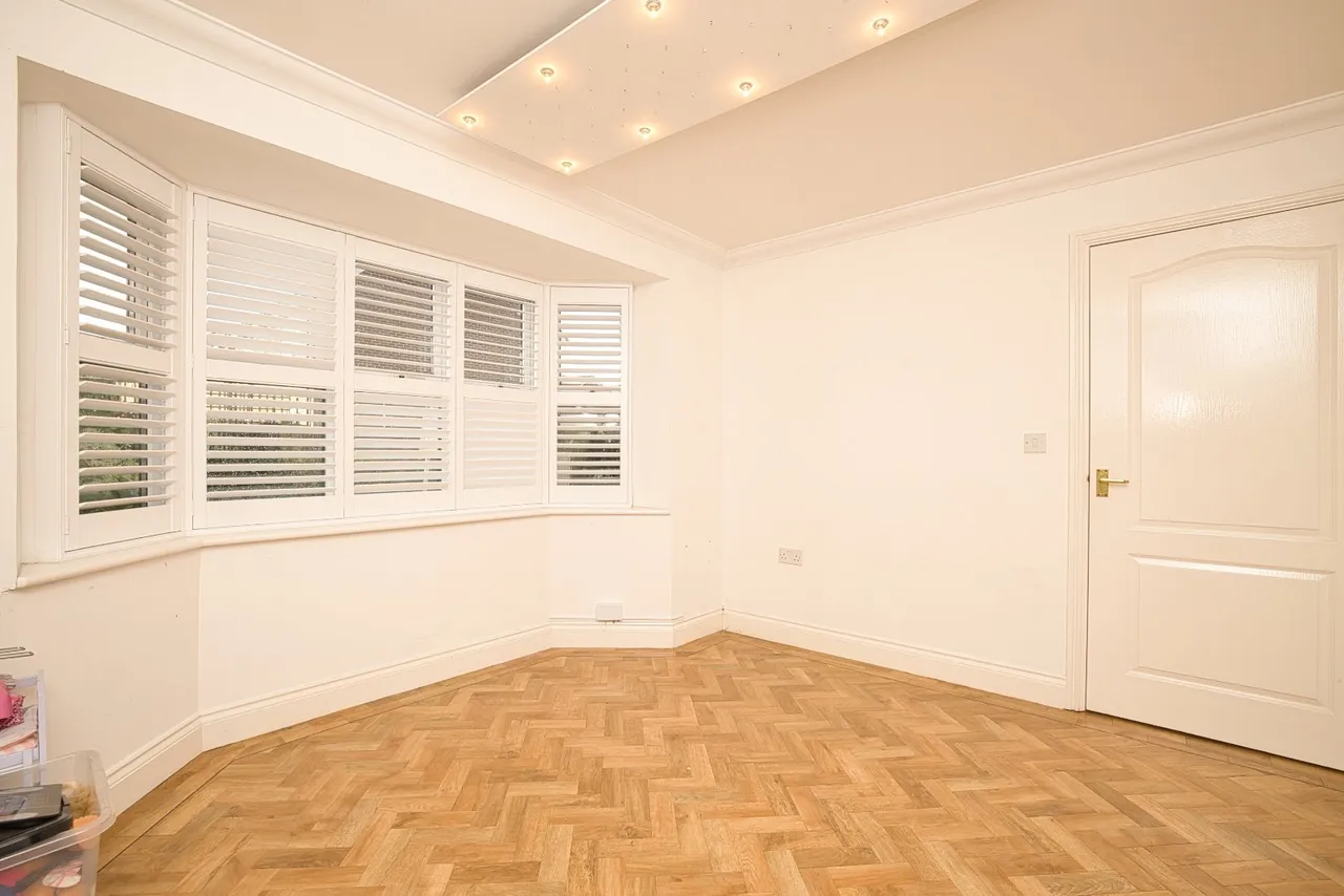 Selwyn Drive, Broadstairs, CT10, photo 6