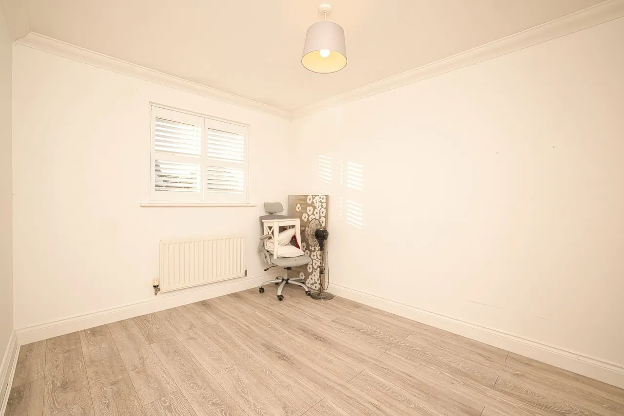 Selwyn Drive, Broadstairs, CT10, photo 11