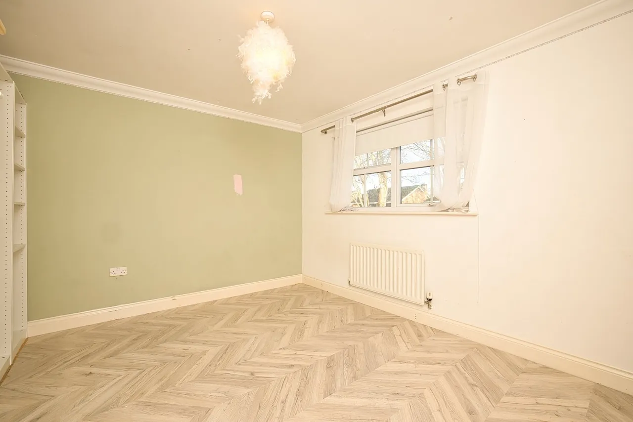 Selwyn Drive, Broadstairs, CT10, photo 12
