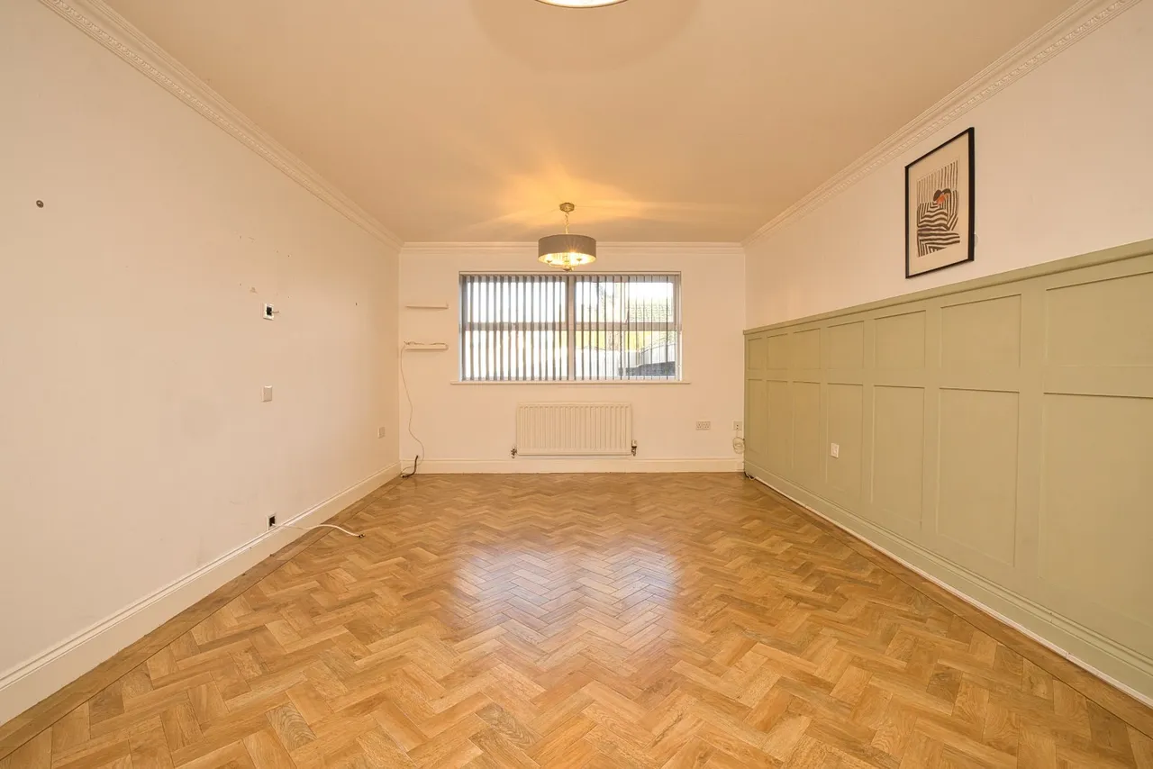 Selwyn Drive, Broadstairs, CT10, photo 2