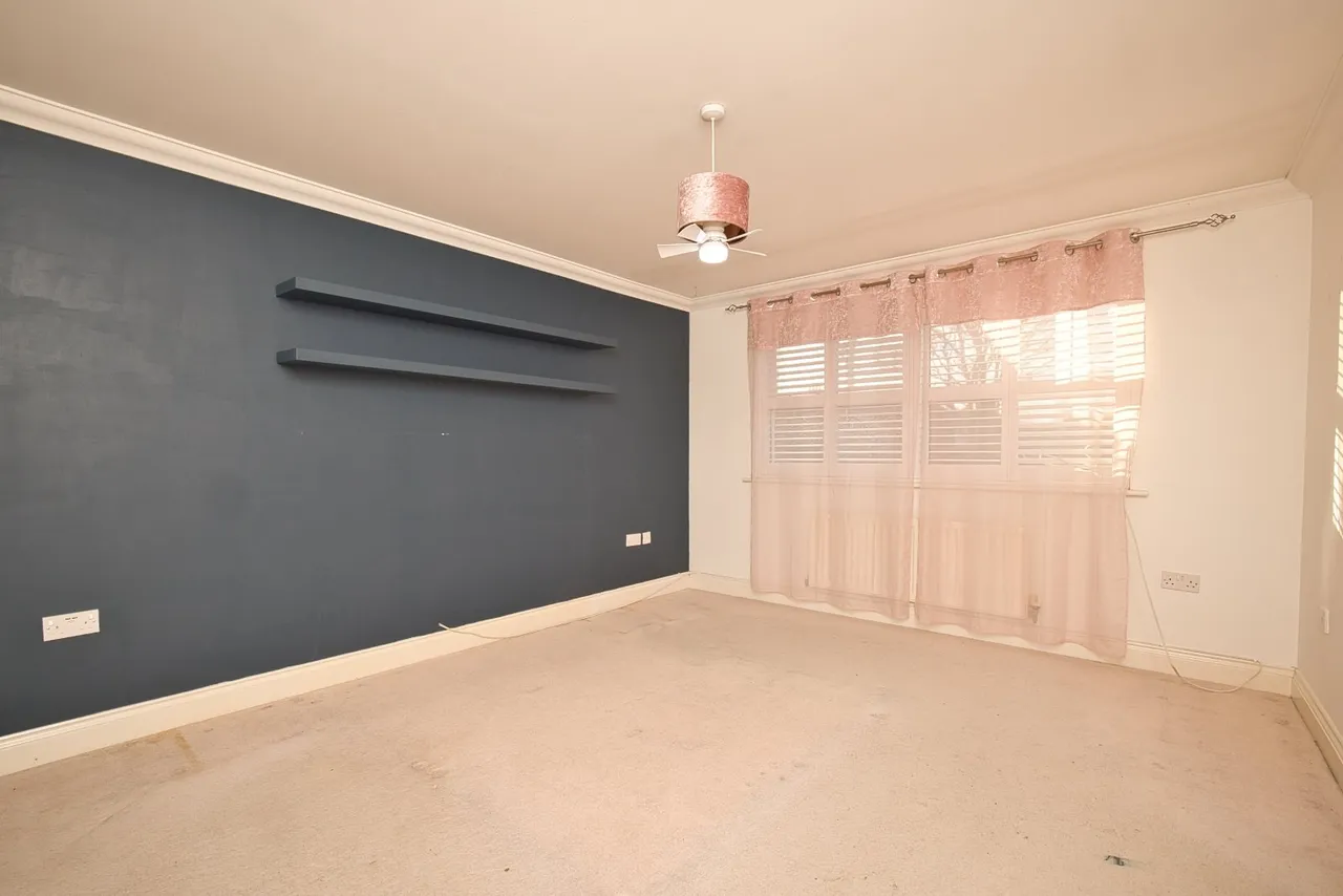 Selwyn Drive, Broadstairs, CT10, photo 15