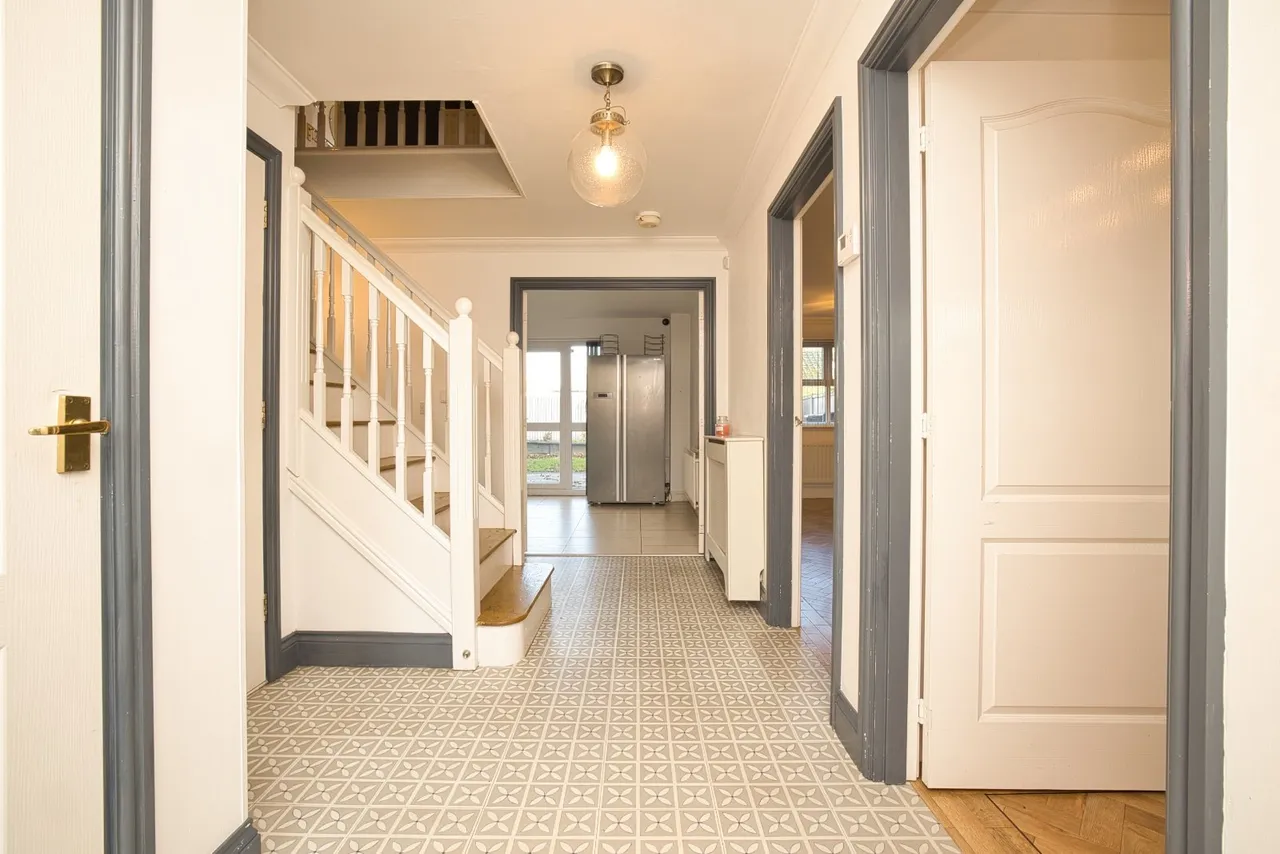 Selwyn Drive, Broadstairs, CT10, photo 4