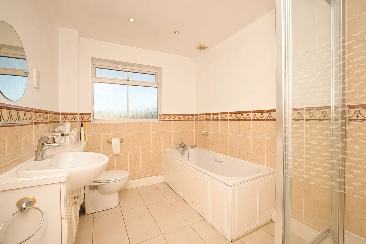 Selwyn Drive, Broadstairs, CT10, photo 13