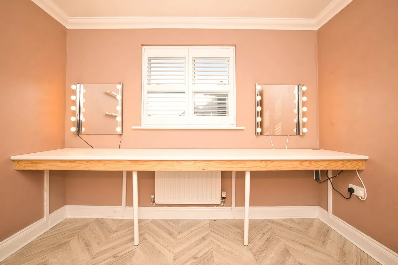 Selwyn Drive, Broadstairs, CT10, photo 9