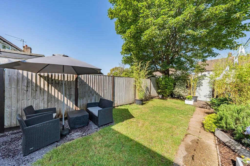 Park View Road, Hillingdon, UB8, photo 16