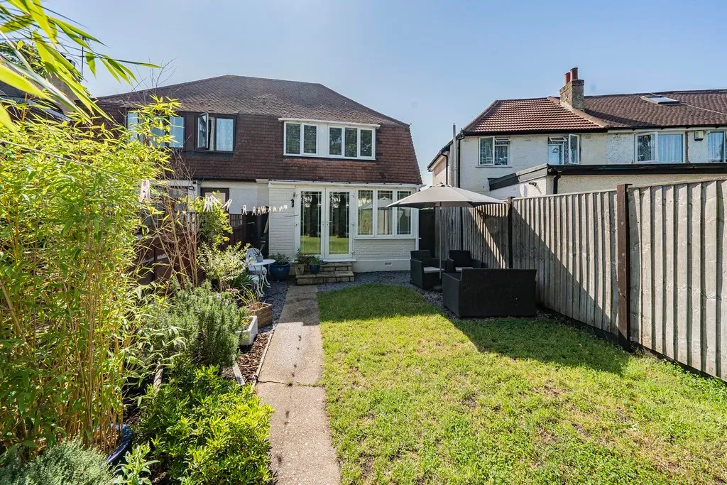 Park View Road, Hillingdon, UB8, photo 23